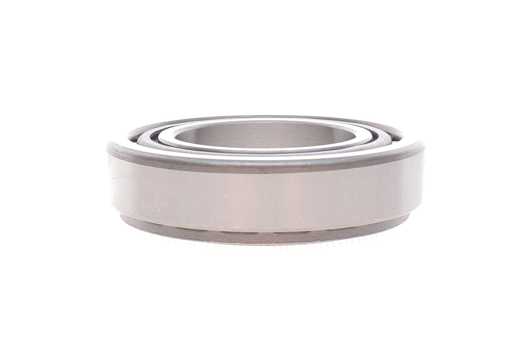 WBK6520 KAVO PARTS